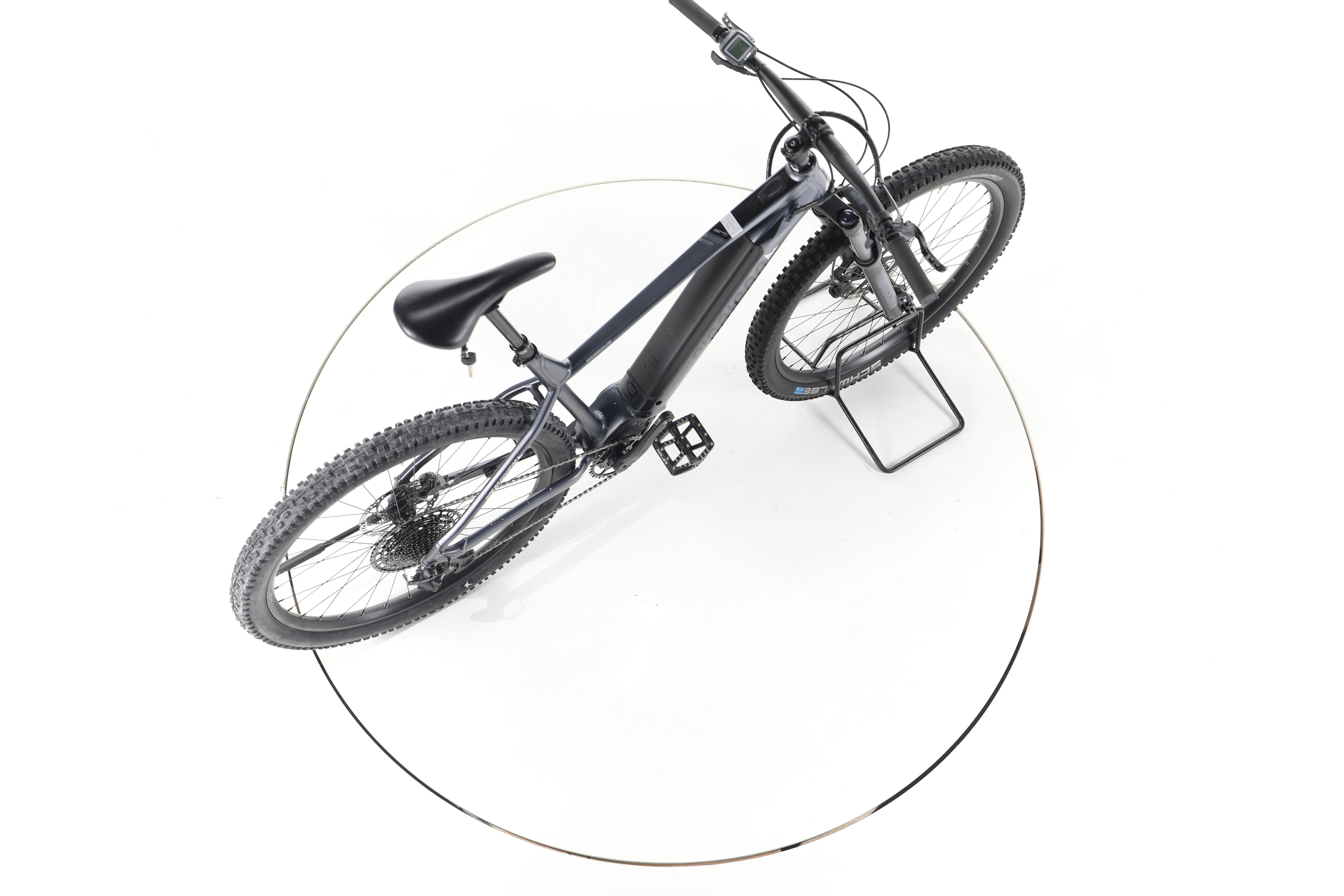 Bionicon EARP 2 E-Bike - Image 24