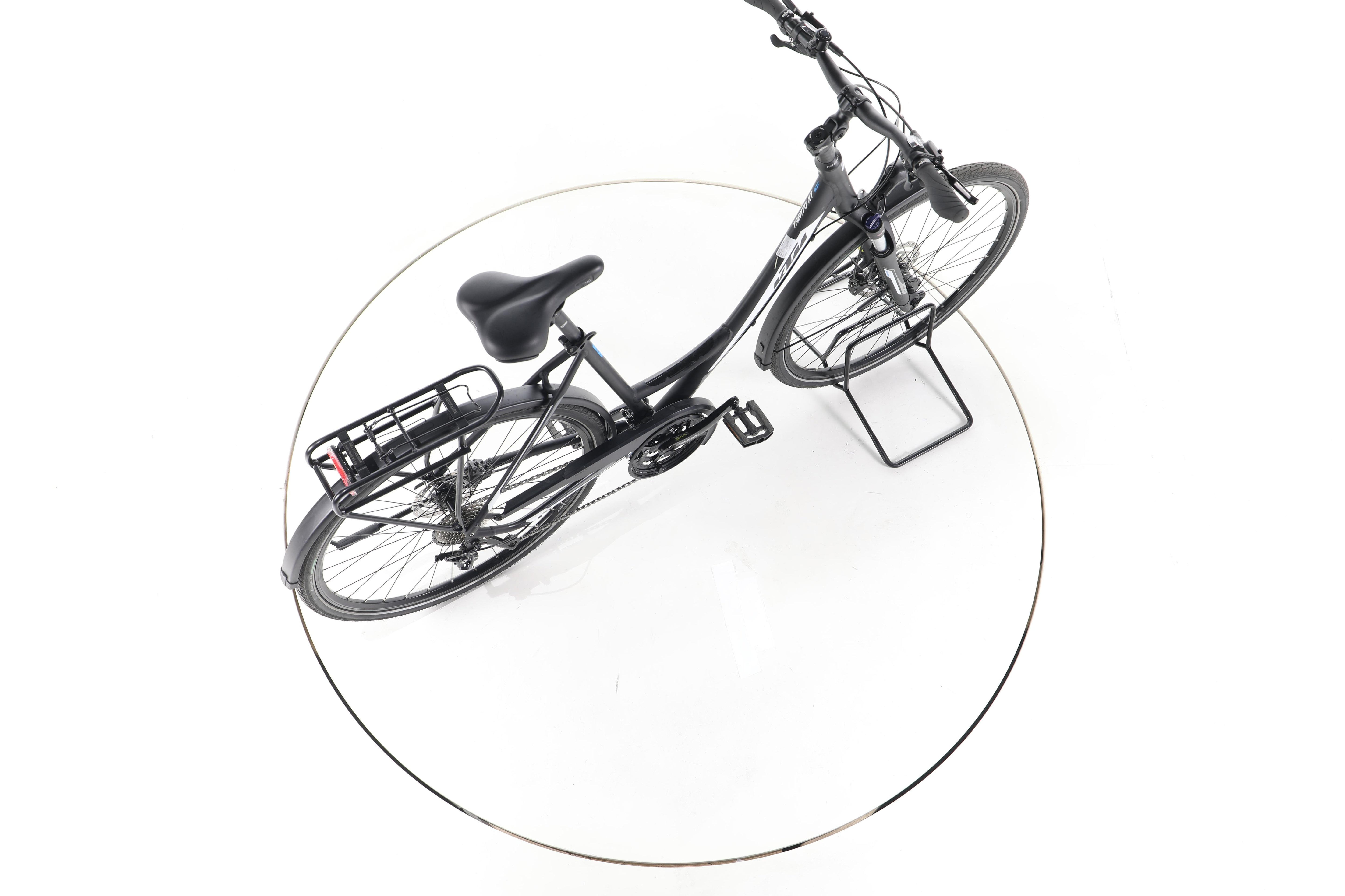 KTM Trento XT DISC - Image 24