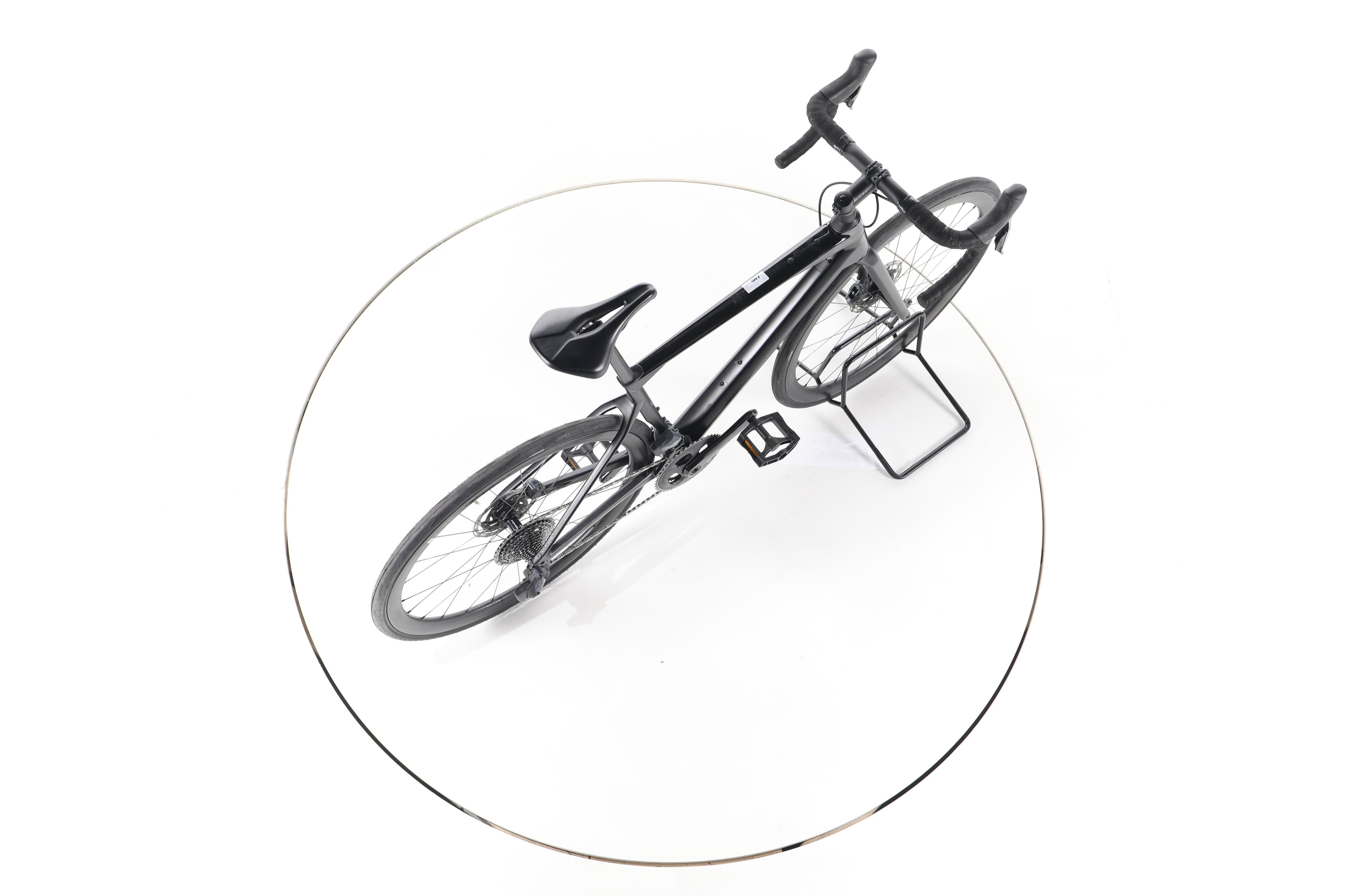 BMC RoadMachine TWO - Image 24