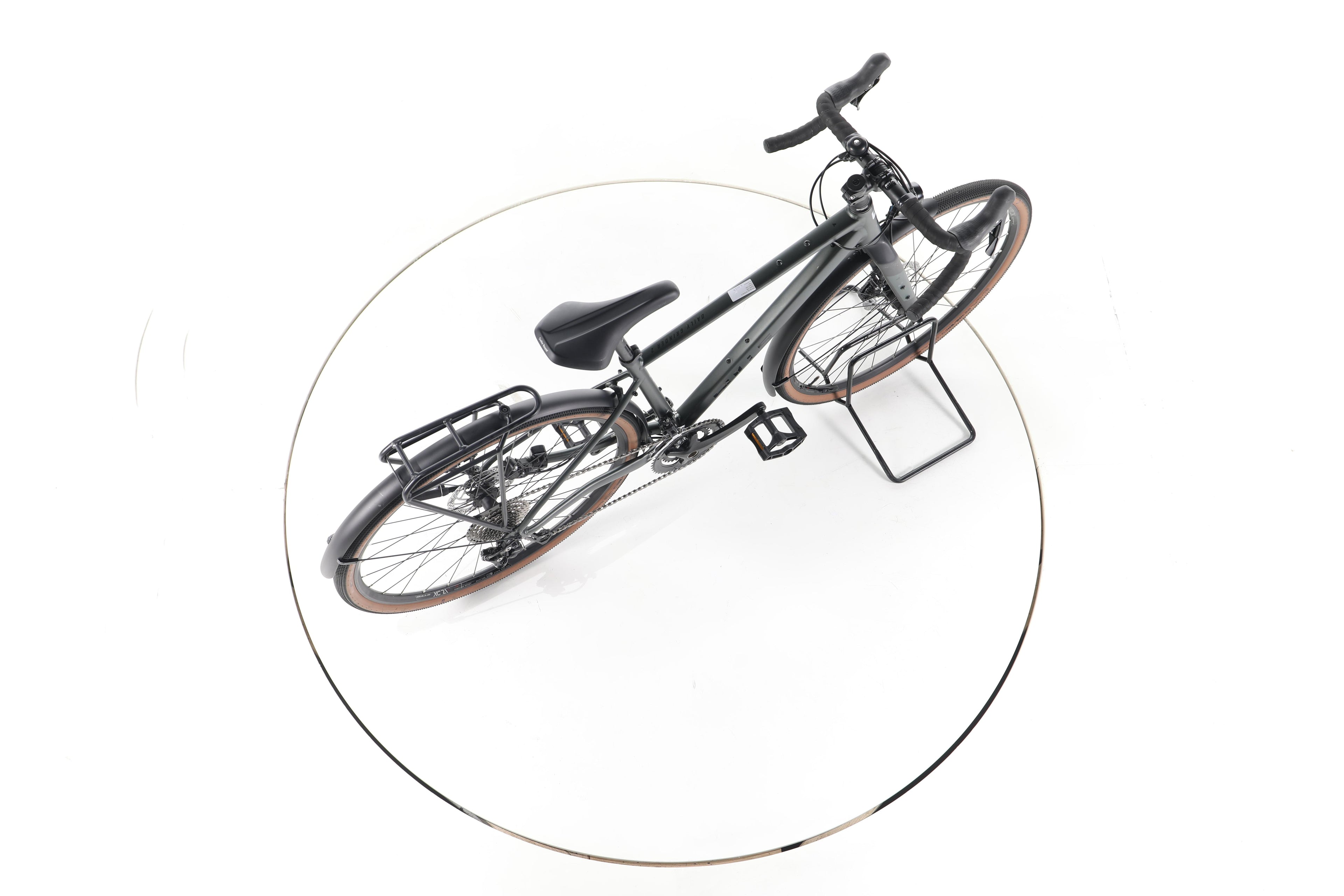 Bulls Daily Grinder 2 - Image 24