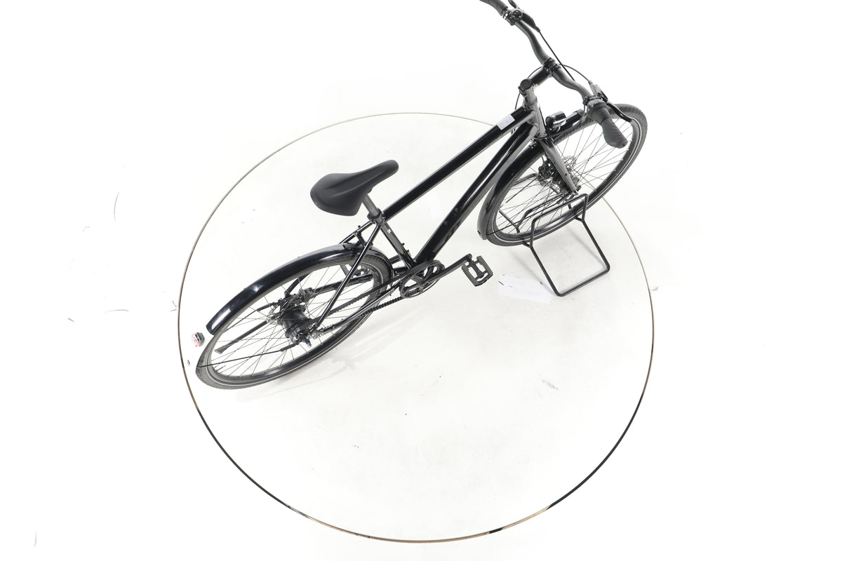 Diamant 247 Fahrrad City & Trekking - Image 24