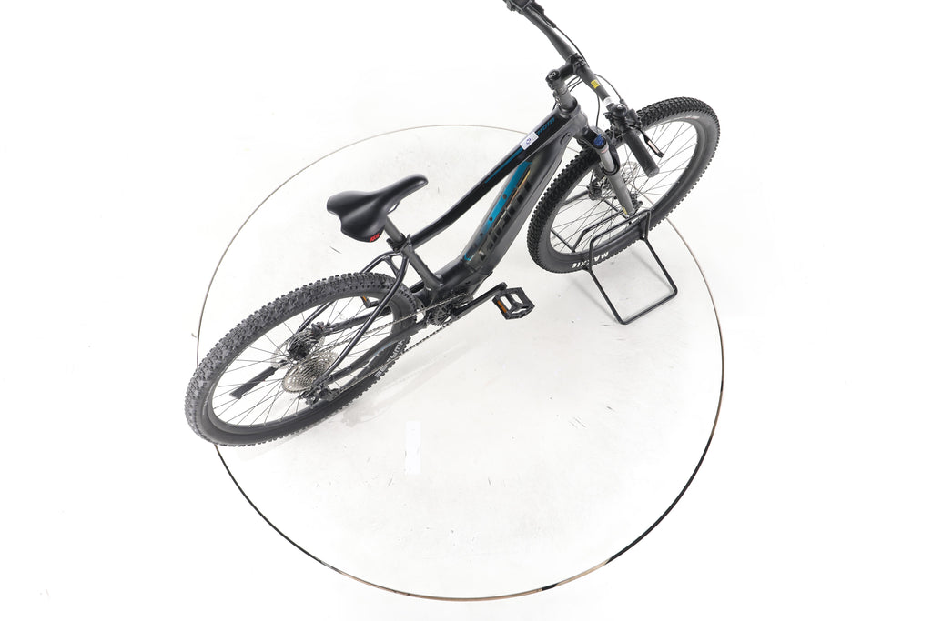 Giant Fathom E+ 2 E-Bike - Image 24