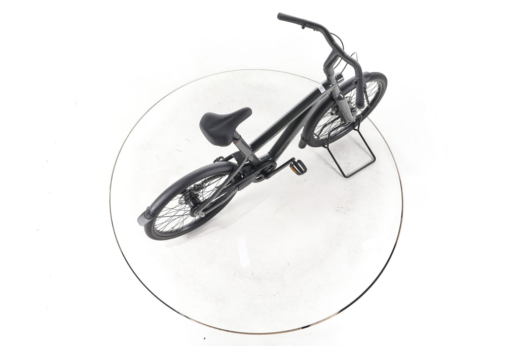 VanMoof A5 City E-Bike - Image 24