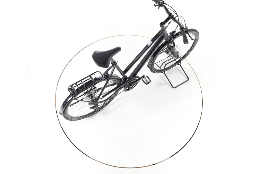 KTM Valencia Street - Image 24