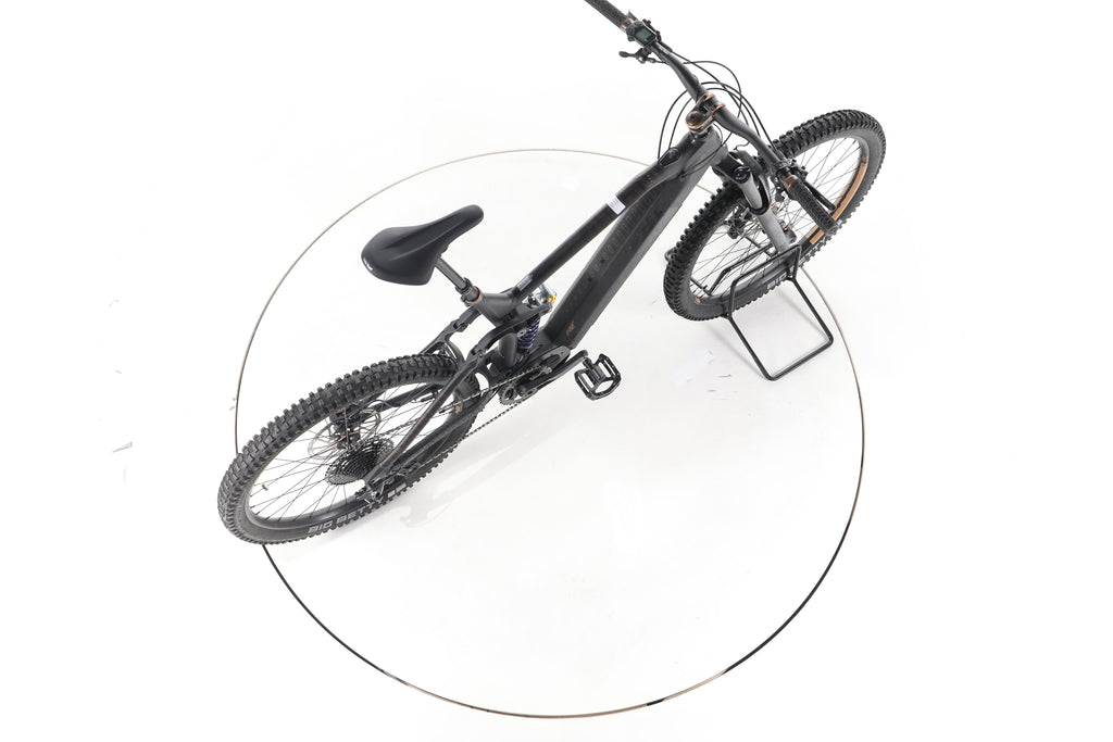 NS BIKES E-Fine 2 E-Bike Fully - Image 24