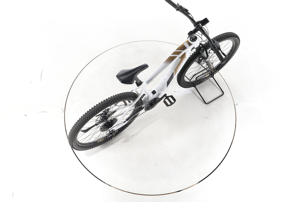 Conway Cairon S 5.0 E-Bike - Image 24