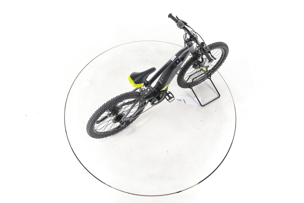 Bulls Twenty 4 E-Bike - Image 24