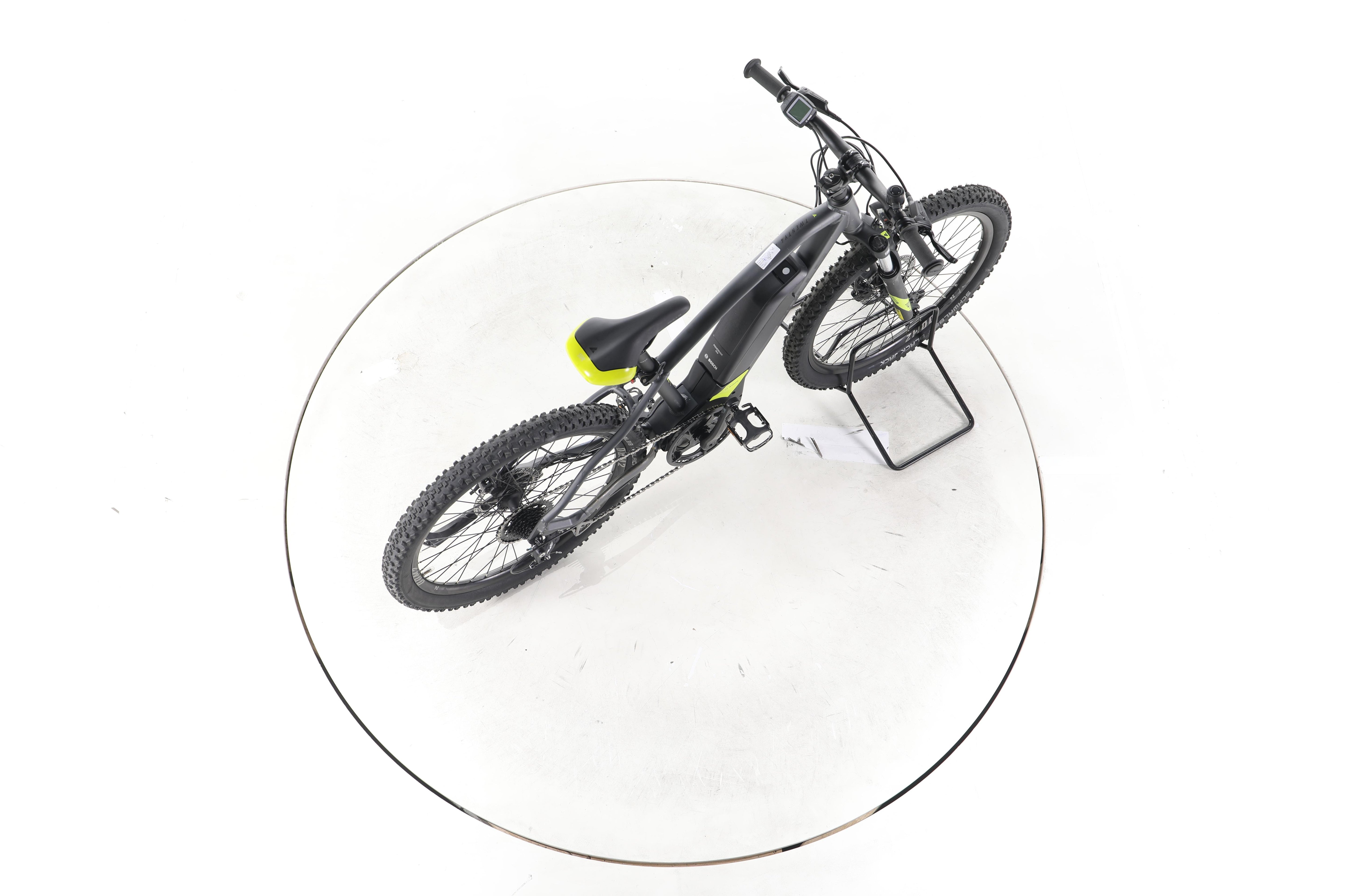 Bulls Twenty 4 E-Bike - Image 24