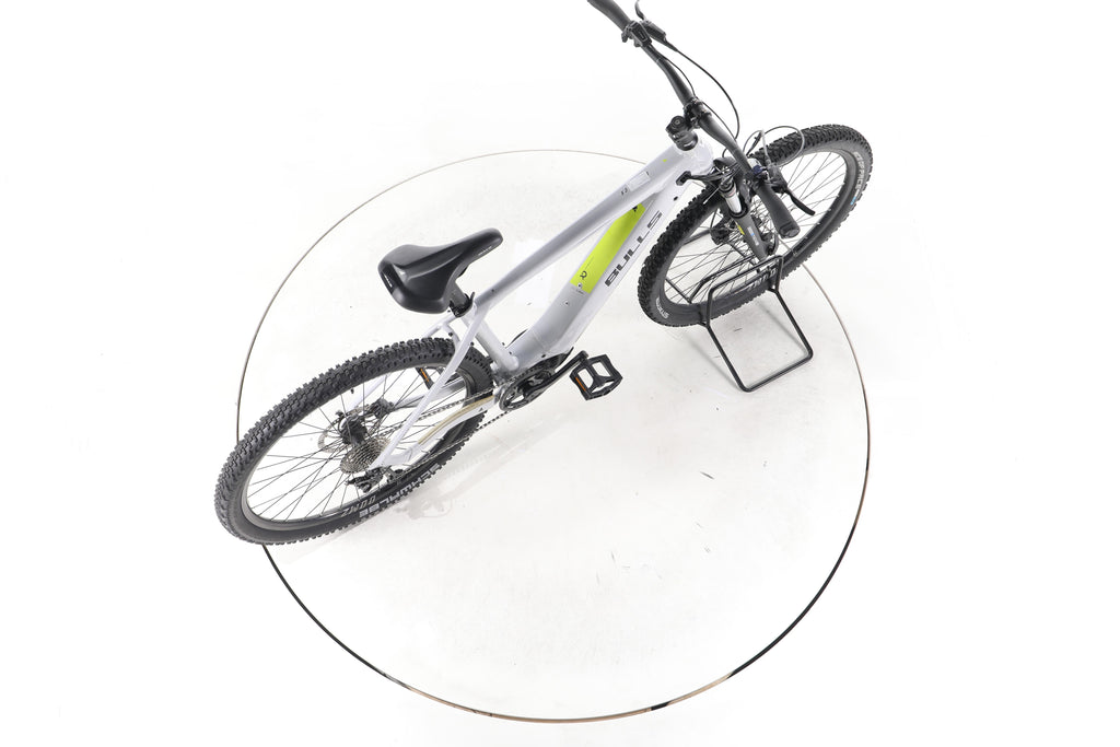 Bulls LT EVO CX E-Bike - Image 24