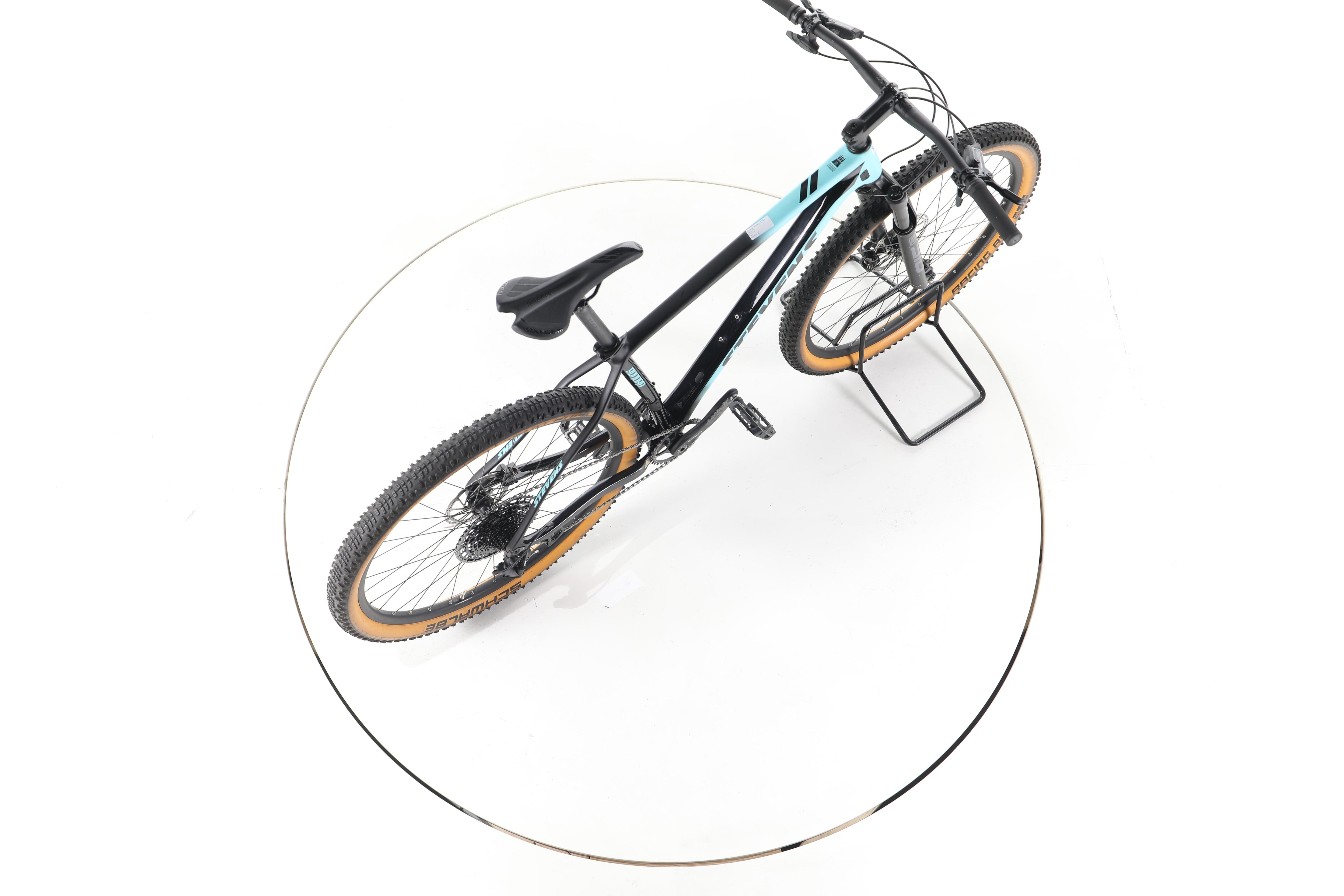 Stevens Sonora - Image 24