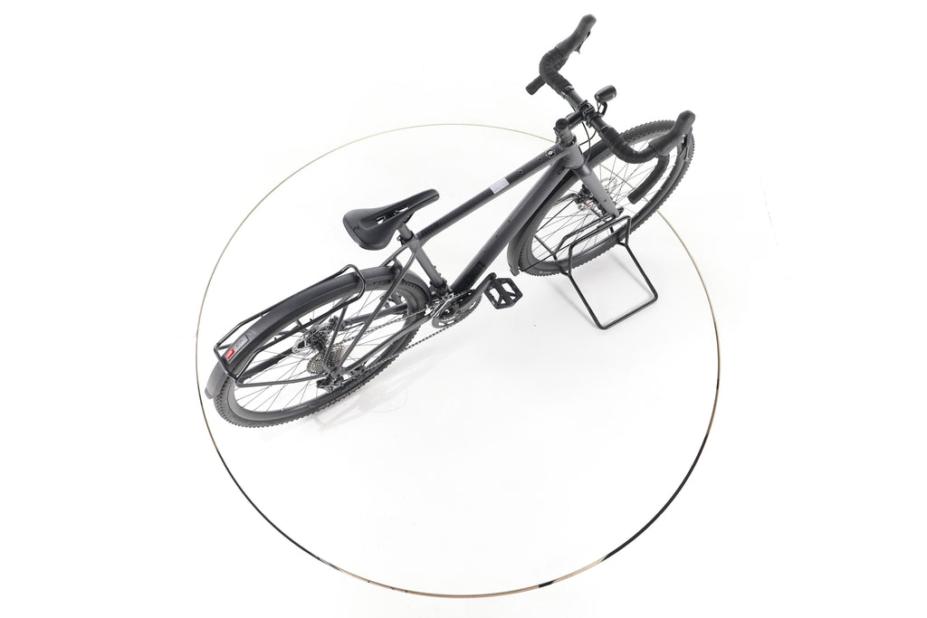 Radon Regard 9.0 FE - Image 24