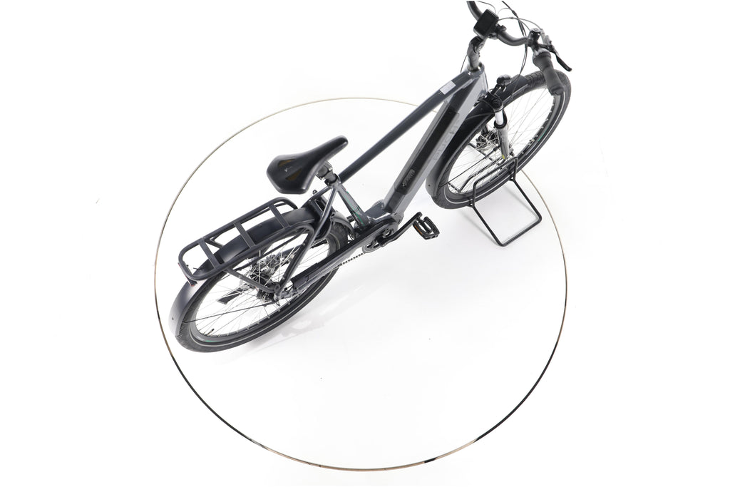 Puch Q4.4 City E-Bike - Image 24