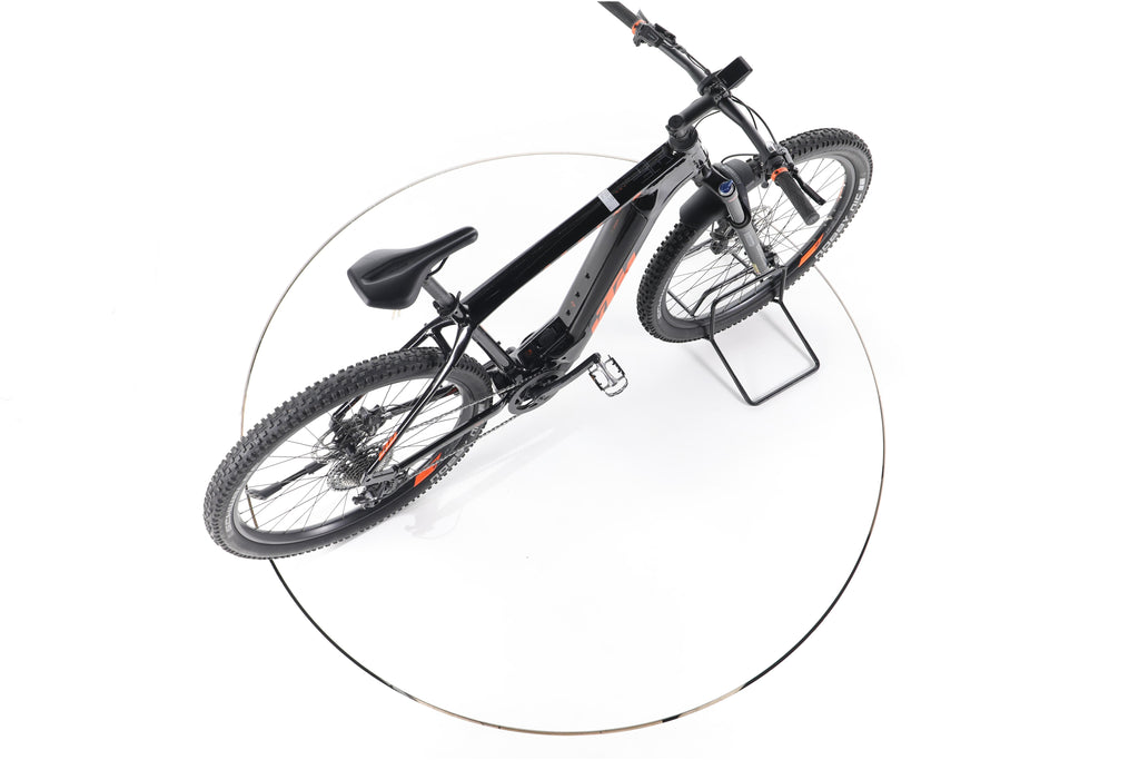 KTM Macina Team 792 E-Bike 2023 - Image 24