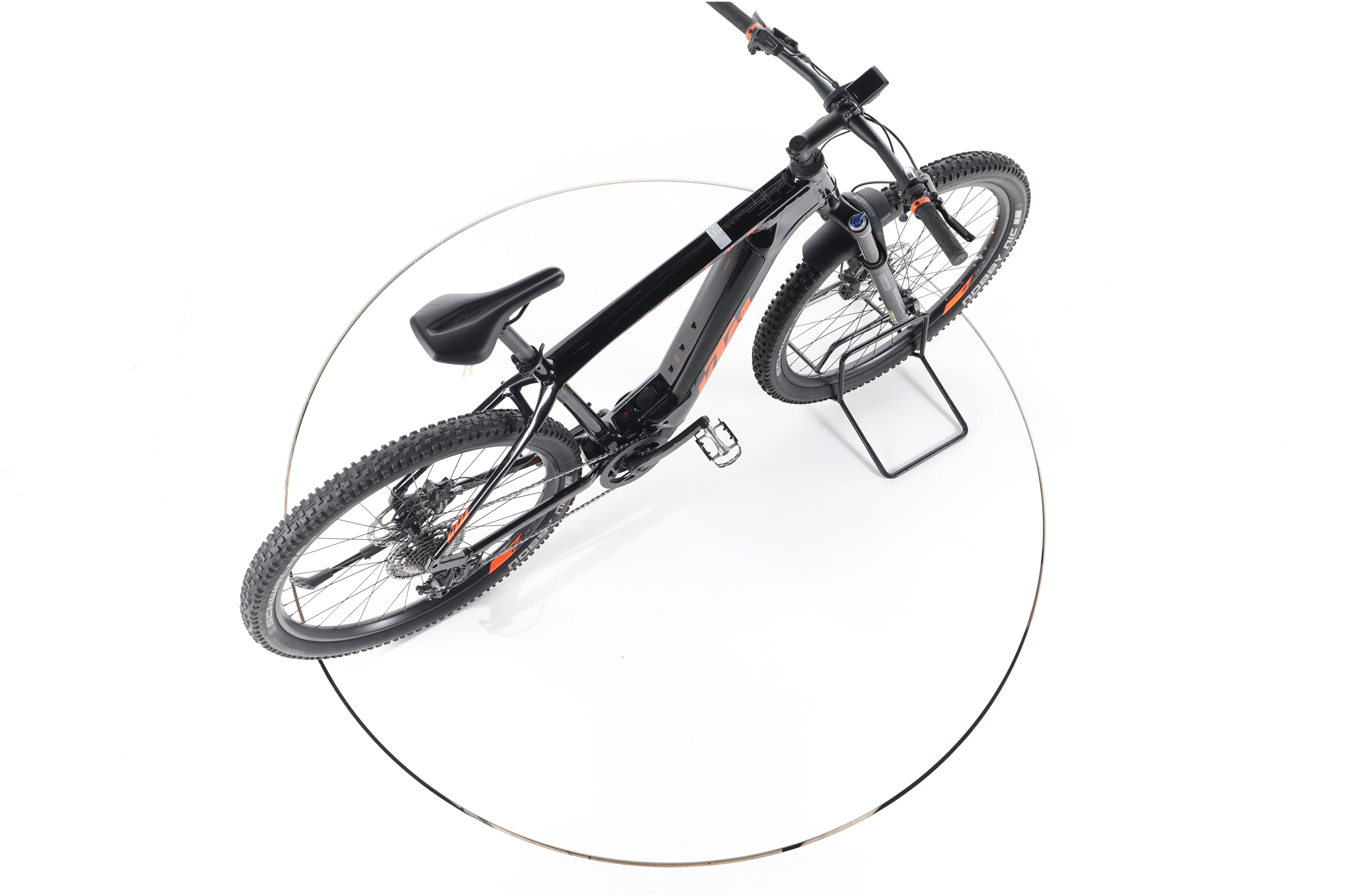 KTM Macina Team 792 E-Bike 2023 - Image 24