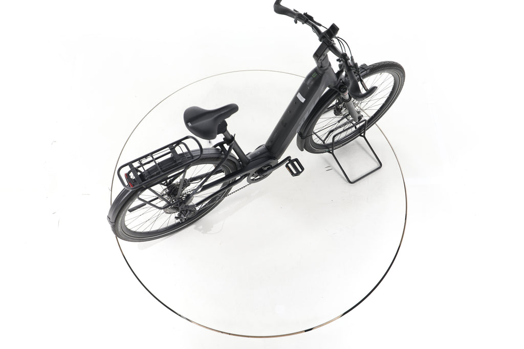 KTM Cento 10 Plus Trekking E-Bike - Image 24