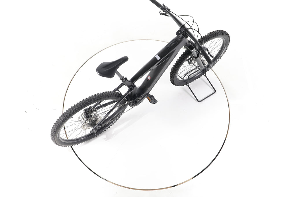 Cube Stereo Hybrid ONE44 HPC Race E-Bike Fully Carbon 2024 - Image 24