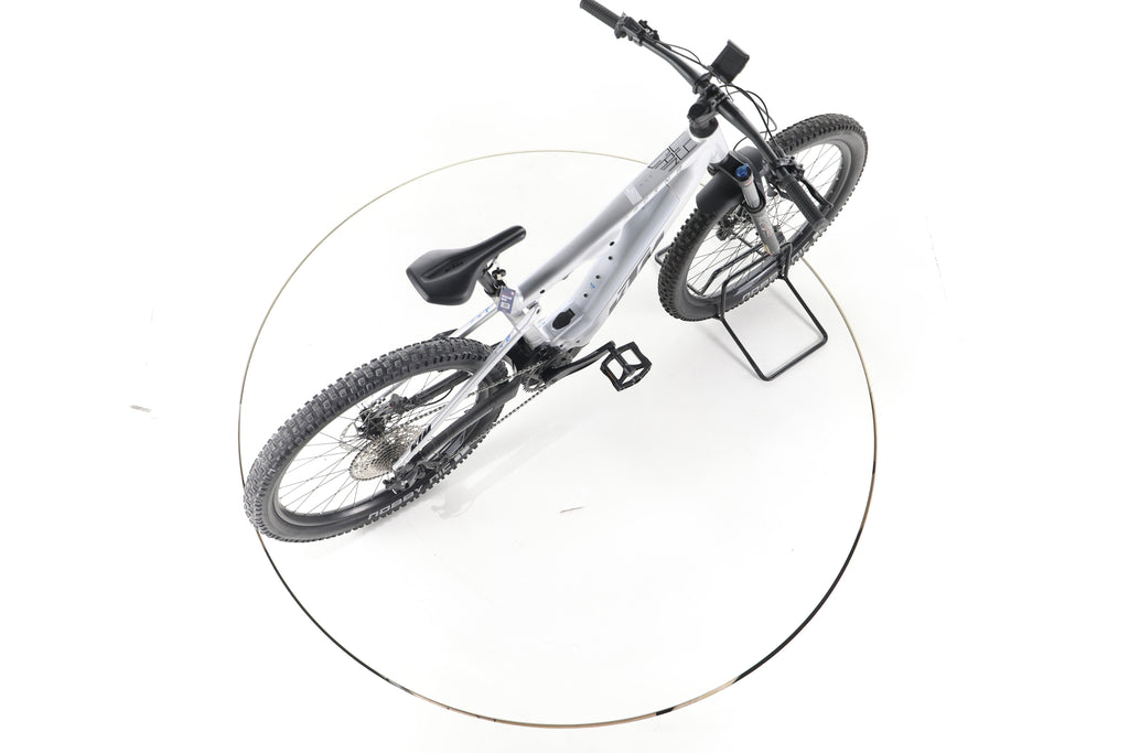 KTM Macina Lycan 772 Fully E-Bike - Image 24