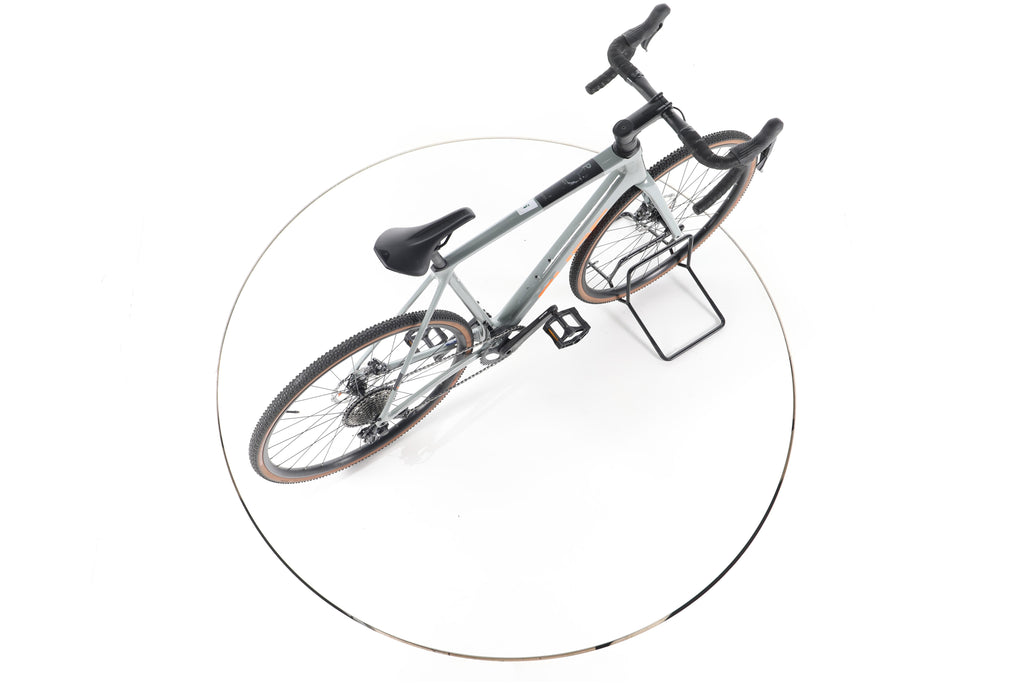 Cube Cross Race C:62 Pro - Image 24