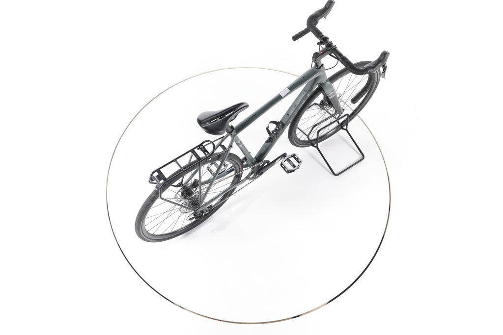 Trek Checkpoint ALR 5 - Image 24