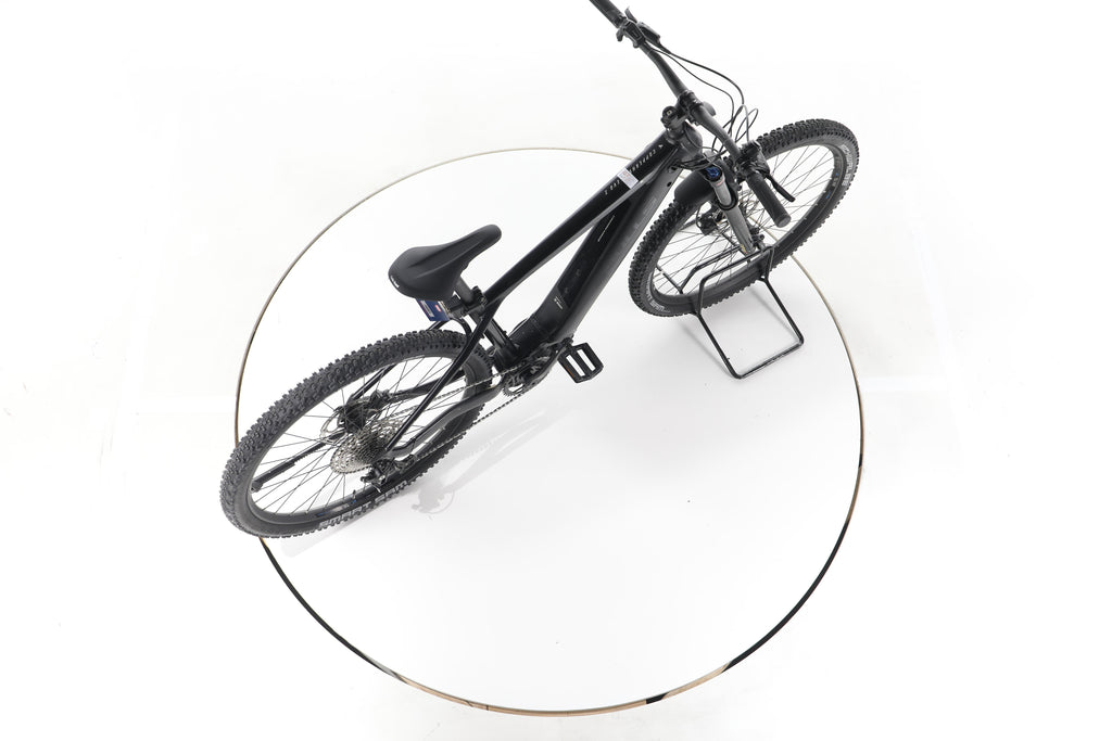 Bulls Copperhead EVO 2 E-Bike - Image 24