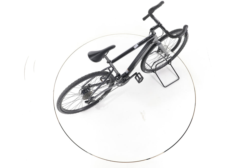 Cannondale Topstone Neo SL 2 E-Gravelbike - Image 24