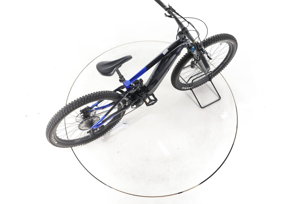 Giant Trance X E+ 1 E-Bike Fully - Image 24