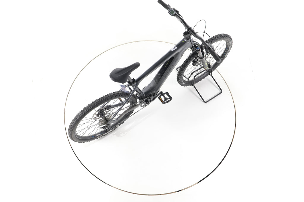 Bulls Copperhead EVO 1 XXL E-Bike - Image 24