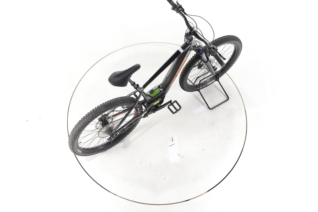 Rocky Mountain Growler Powerplay 30 E-Bike - Image 24