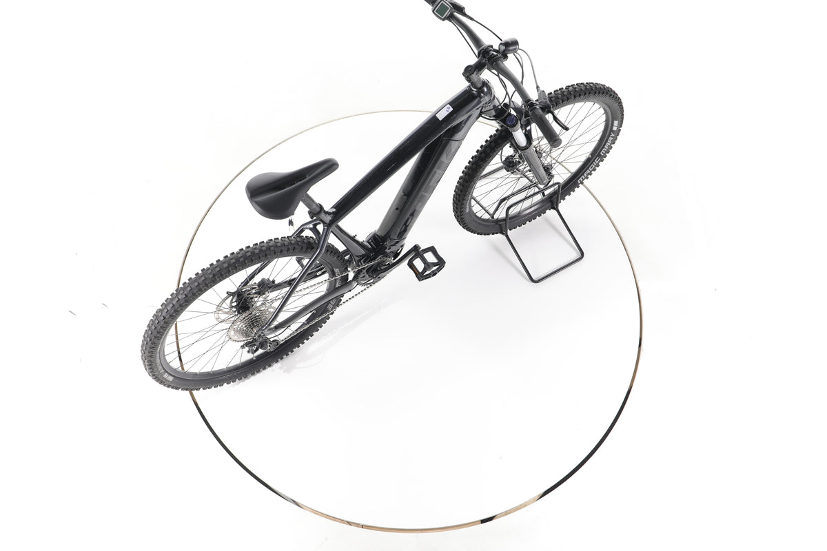 Trek Powerfly 4 E-Bike - Image 24