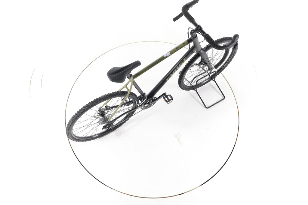 Ghost Asket Essential EQ - Image 24