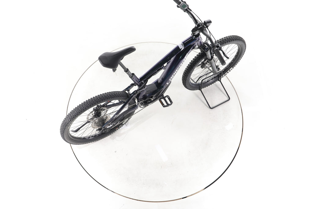 Lapierre Overvolt TR 4.6 E-Bike Fully - Image 24