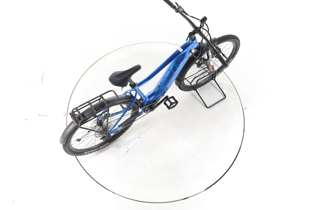 Liv Vall-E+ EX SUV E-Bike - Image 24