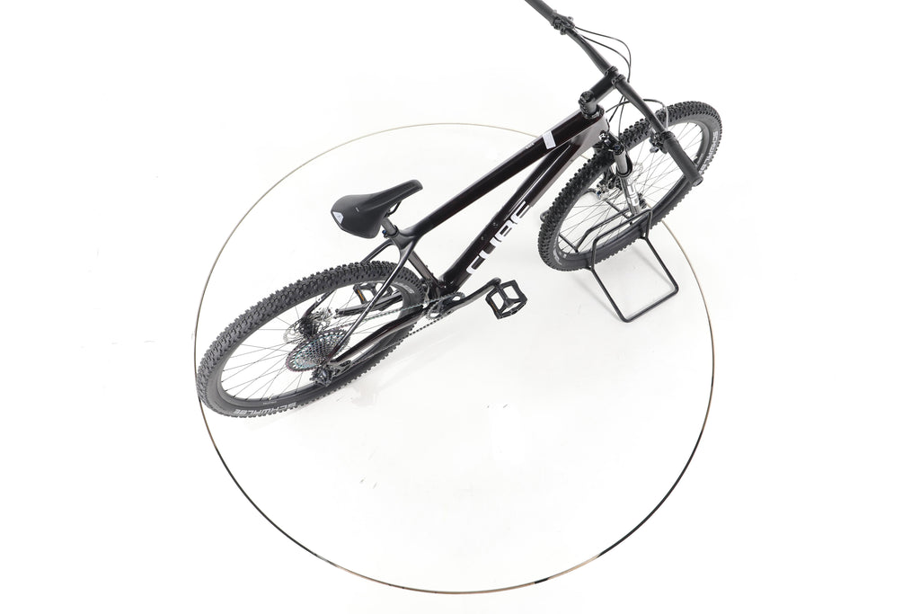 Cube Elite C:68X Race - Image 24
