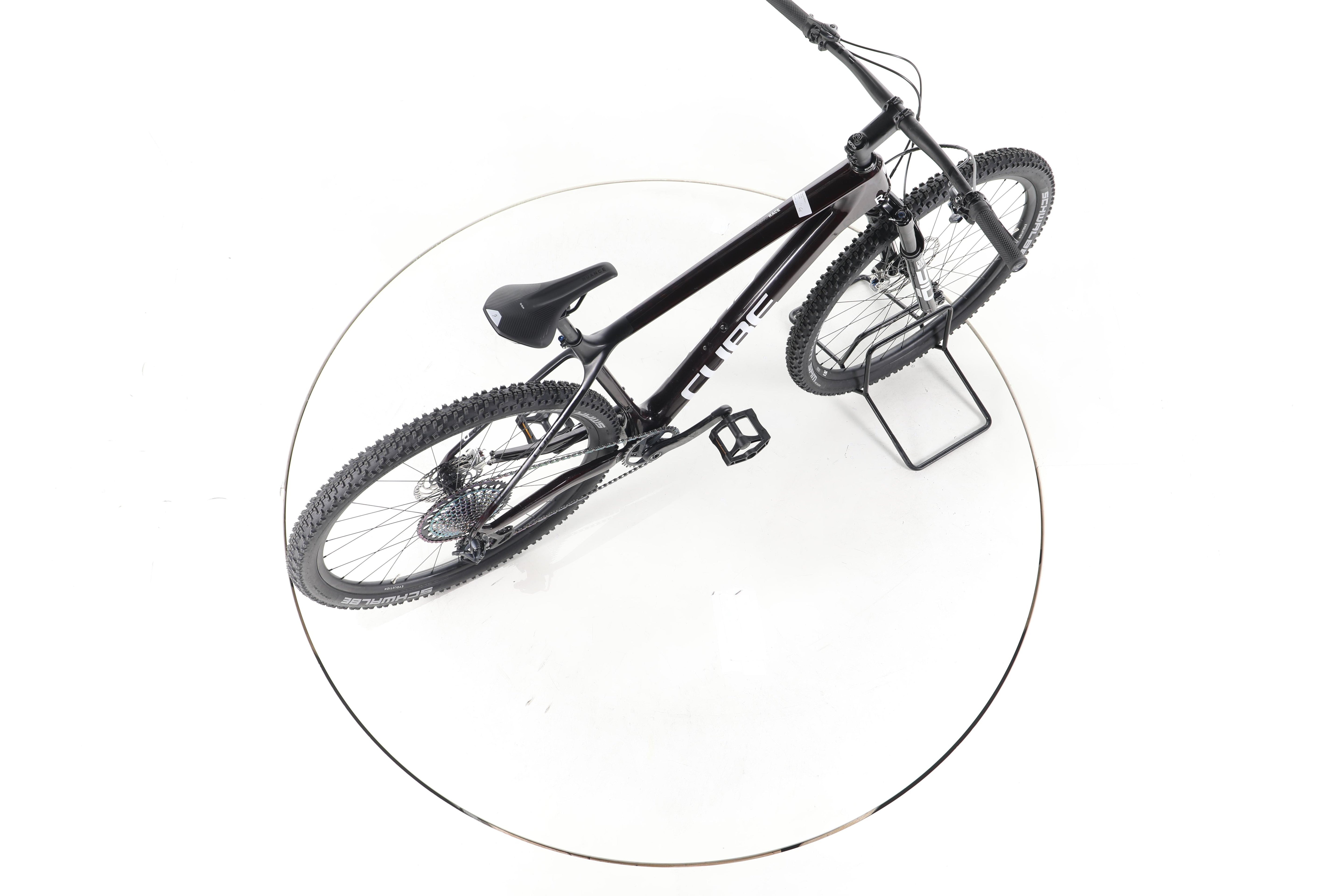 Cube Elite C:68X Race - Image 24
