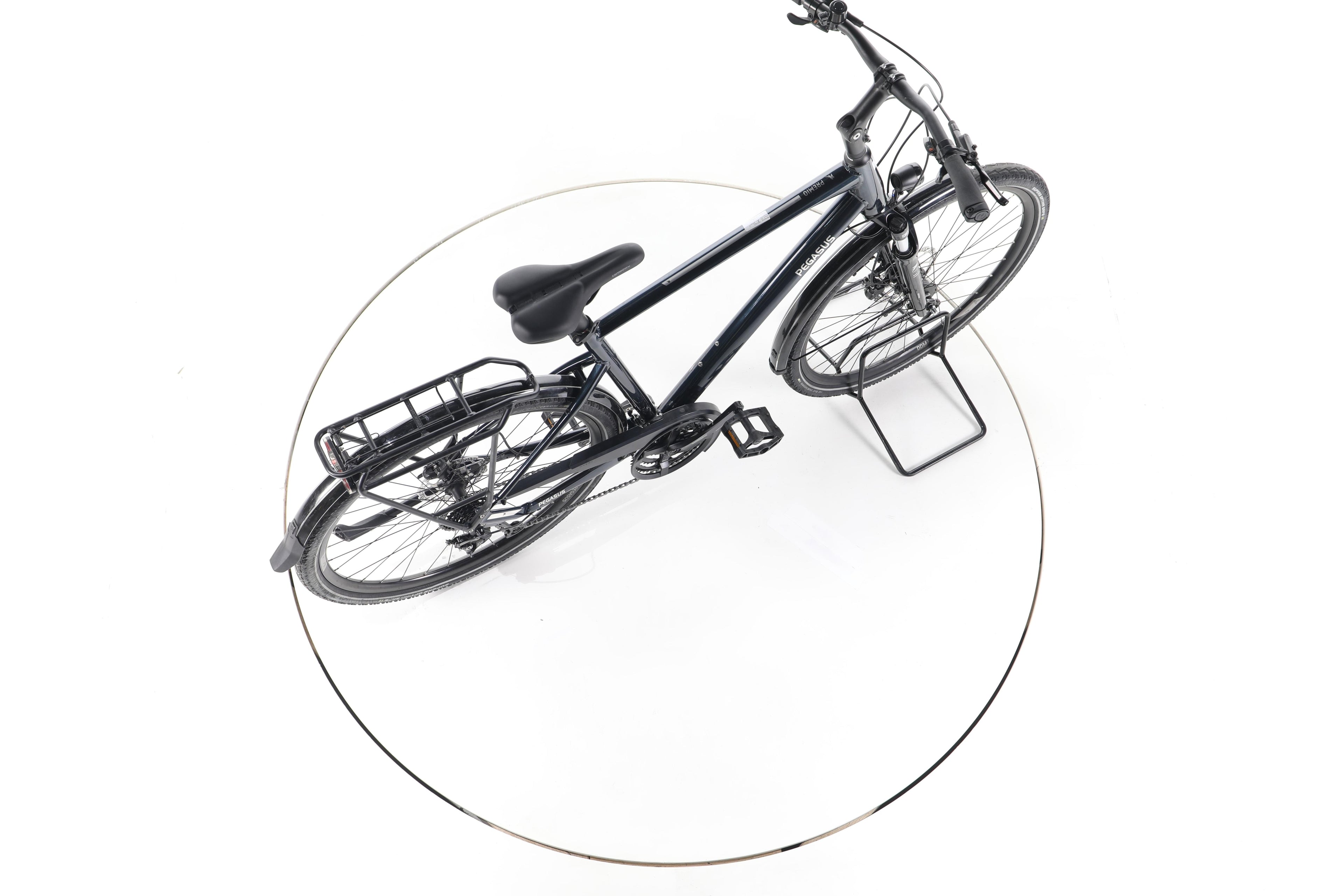 Pegasus Premio SL Disc 24 Anniversary - Image 24