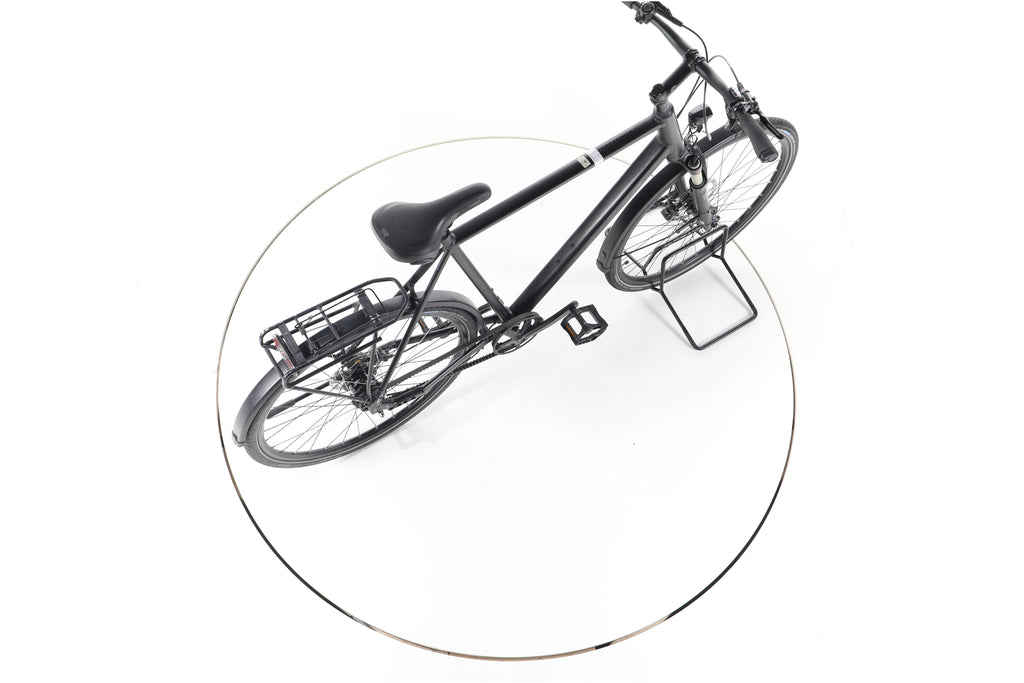 KTM Maranello 11 - Image 24