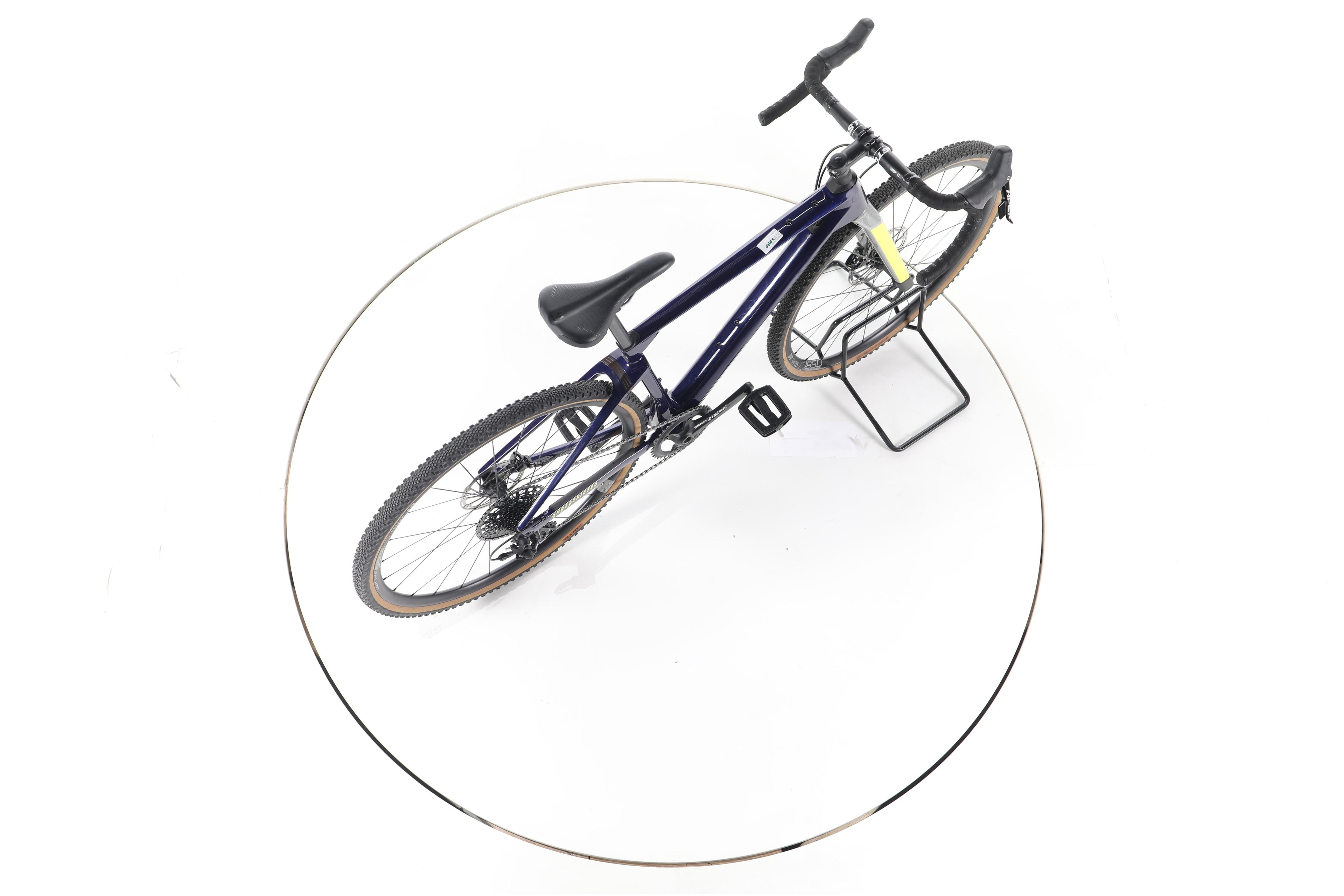 BMC URS Two Apex 1 - Image 24