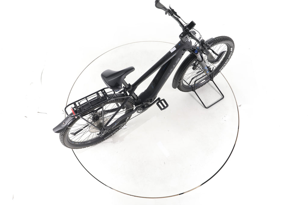 Bulls Copperhead EVO 3 Trekking E-Bike - Image 24