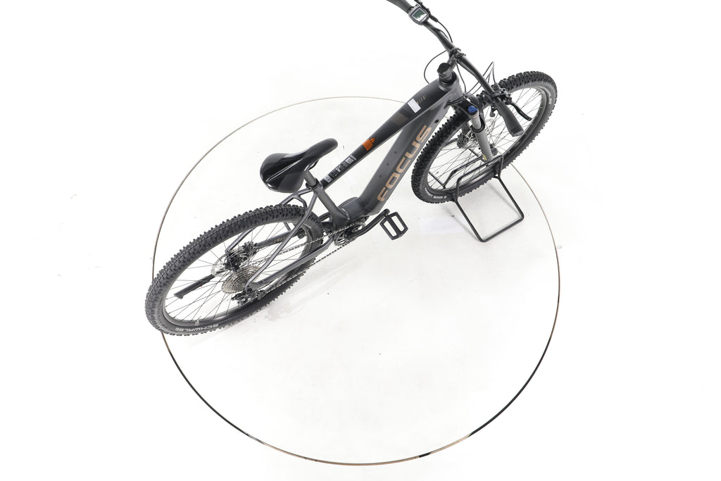 Focus Jarifa² 6.7 E-Bike - Image 24