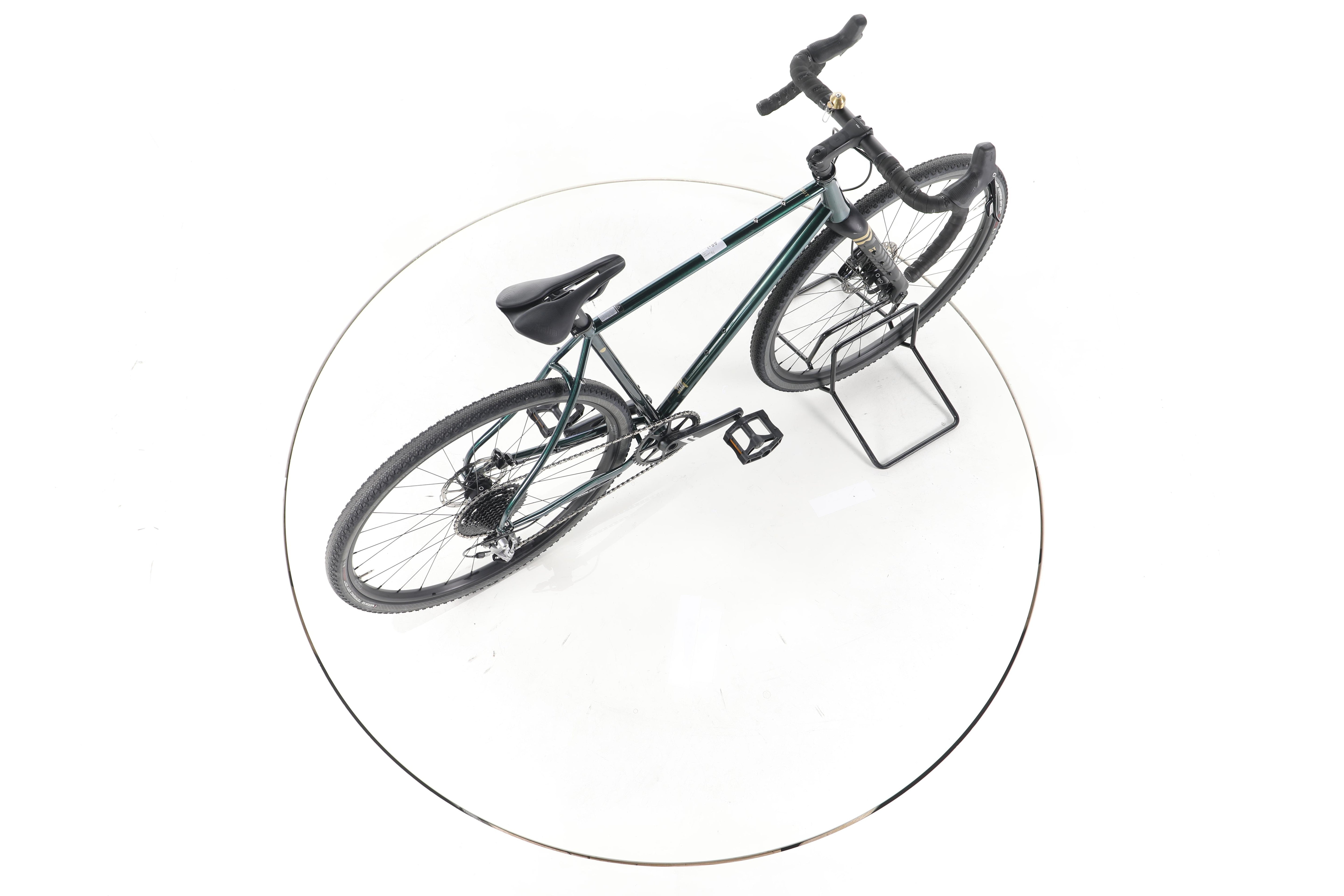Rondo Ruut St1 Gravelbike - Image 24