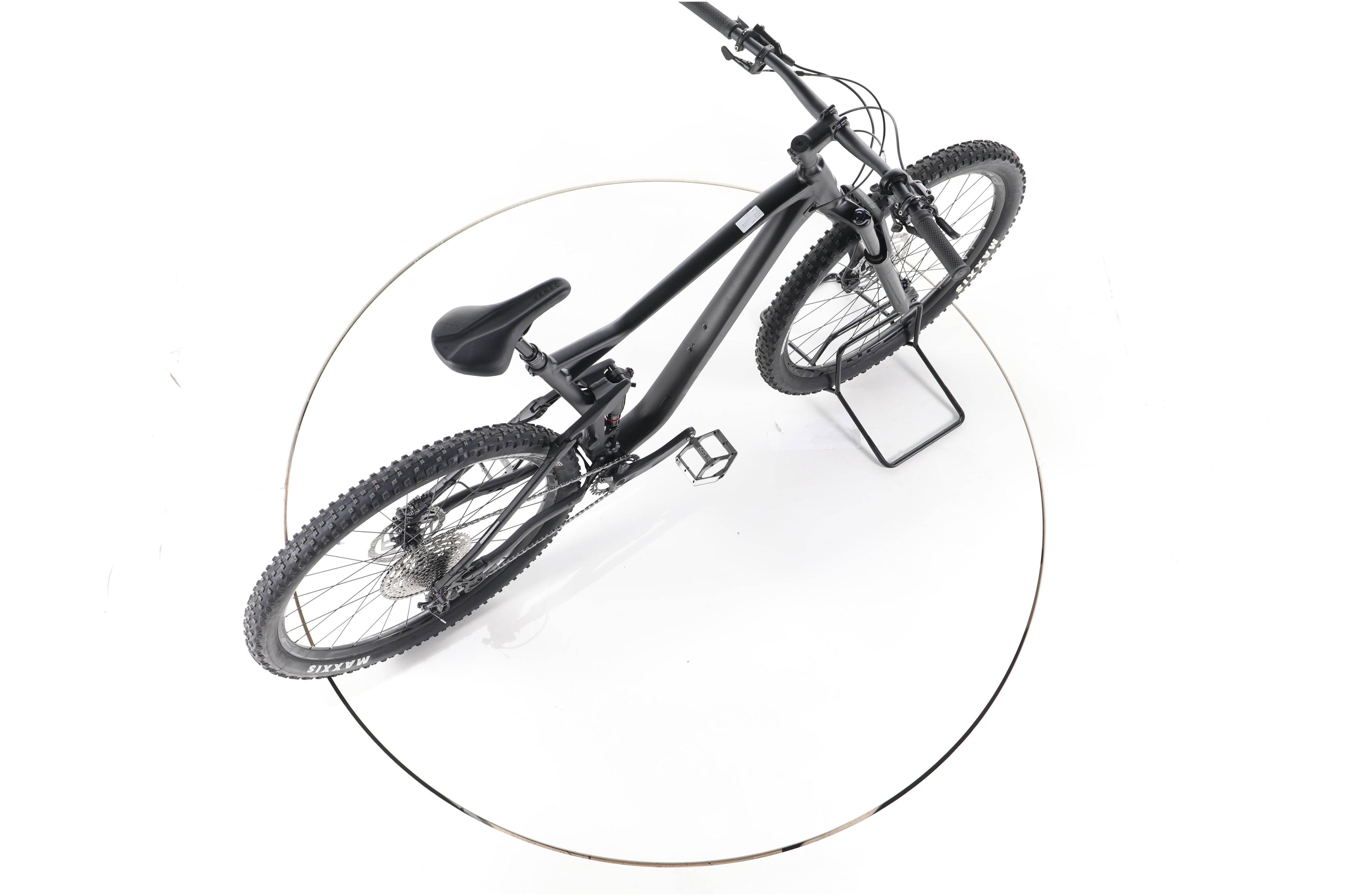 Cube Stereo ONE22 Race - Image 24