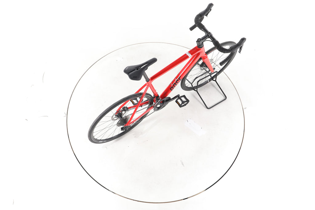 Rose Pro SL 105 Rennrad - Image 24