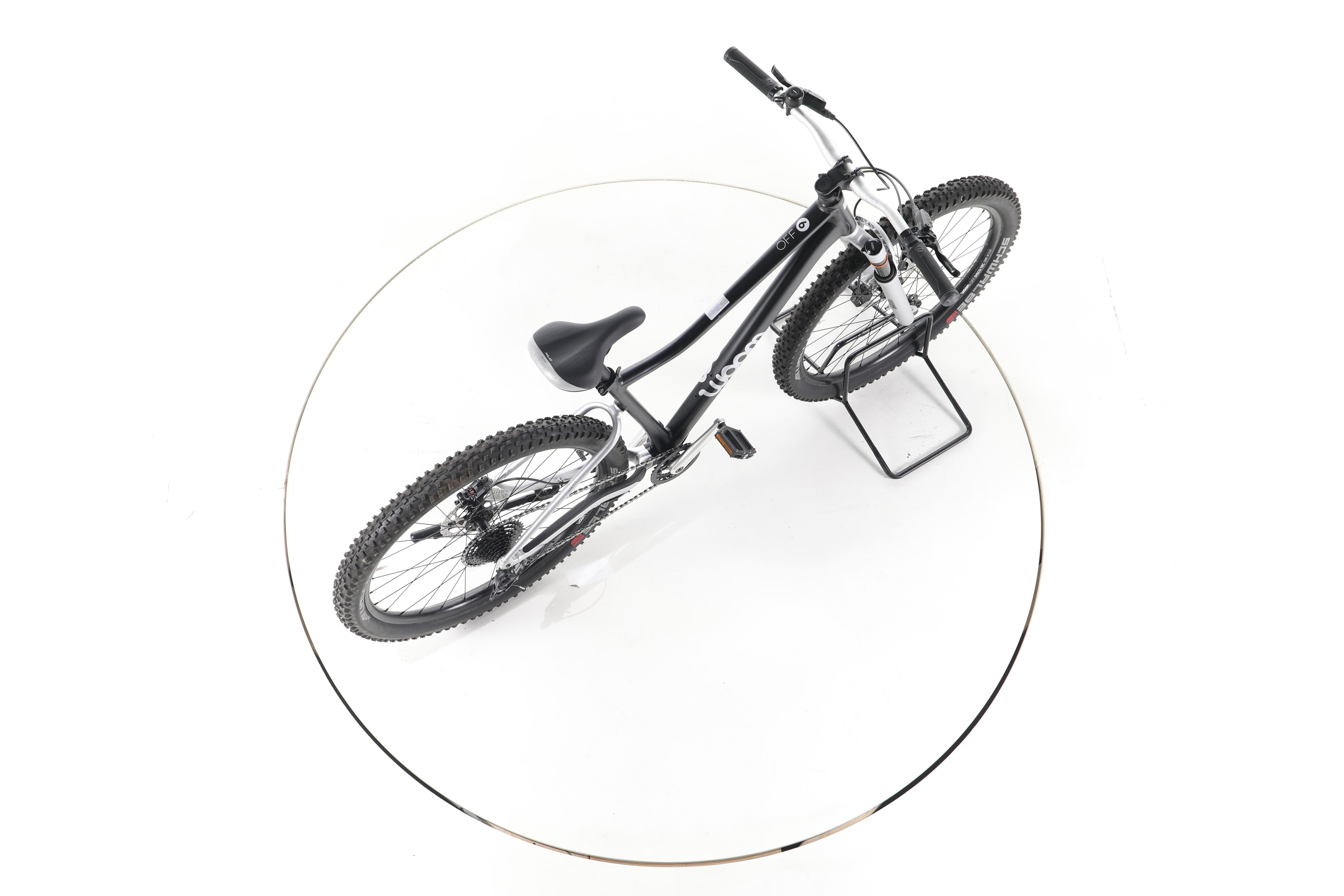 woom Off Air 6 - Image 24