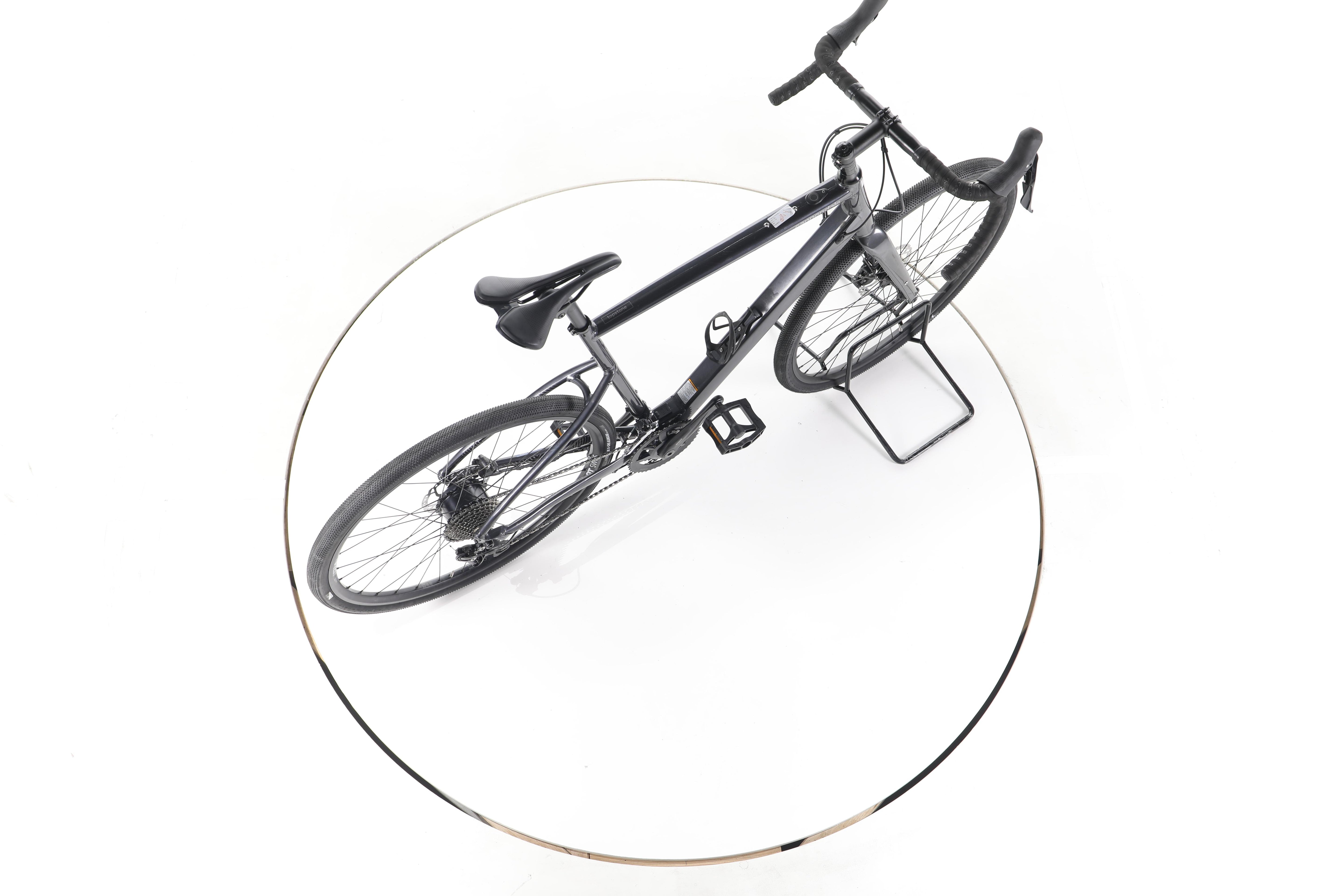 Cannondale Topstone NEO 2 E-Gravel & Rennrad - Image 24