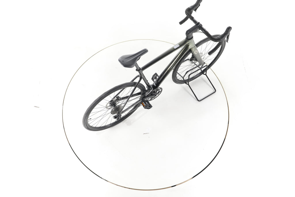 Scott Addict 30 - Image 24