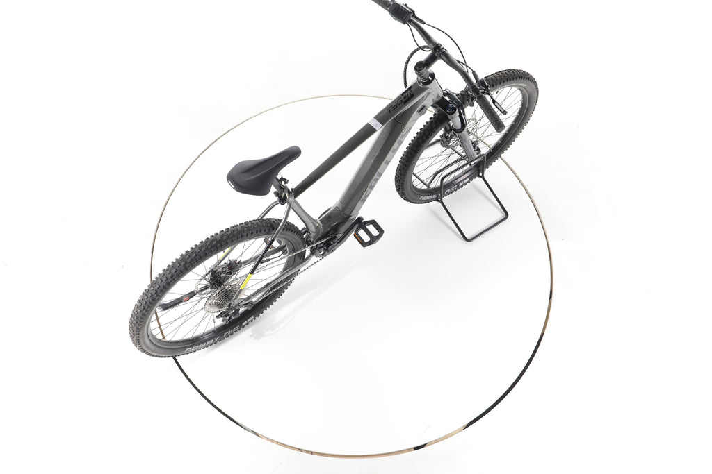 Kellys TYGON R50 E-Bike - Image 24