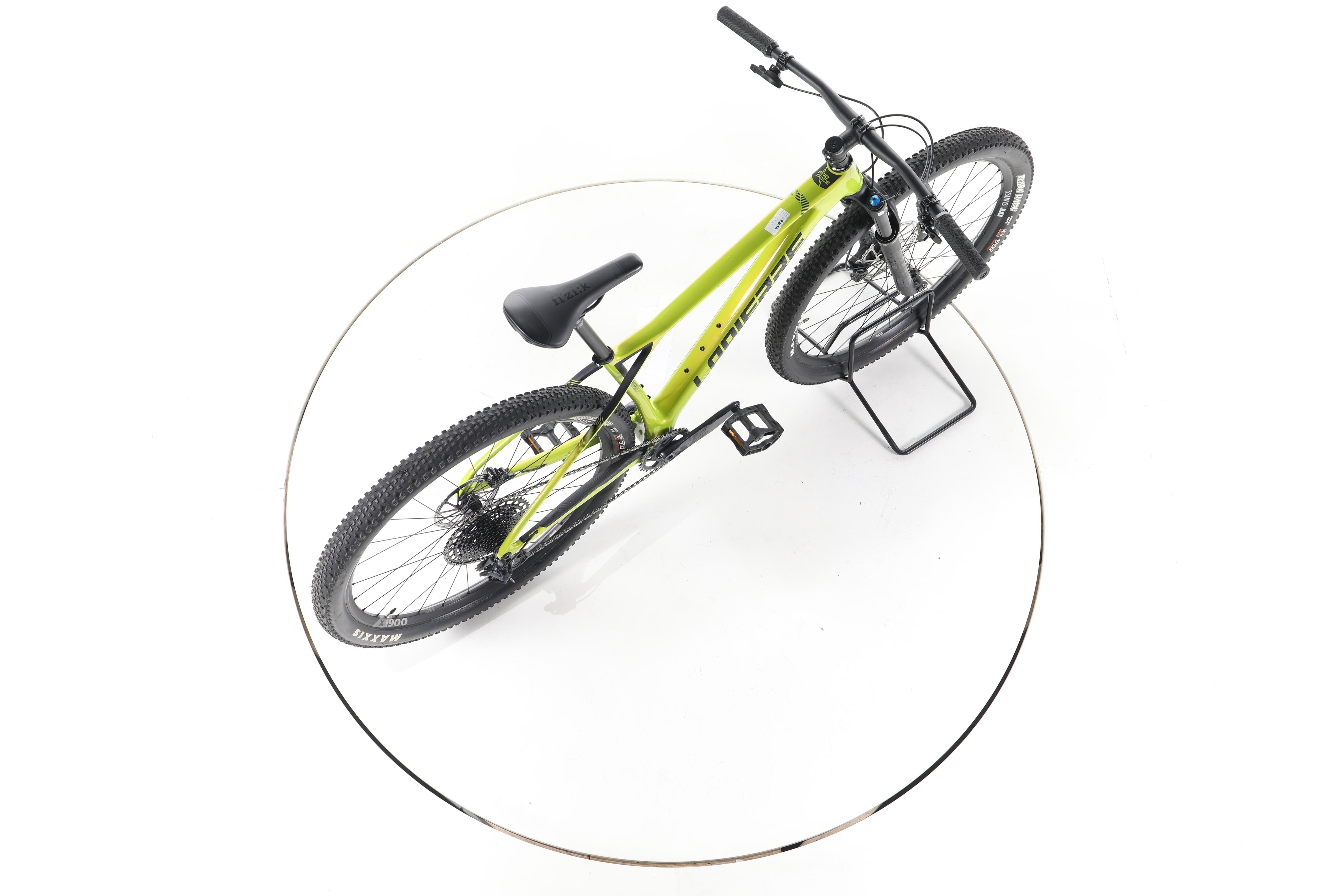 Lapierre Prorace CF 7.9 - Image 24