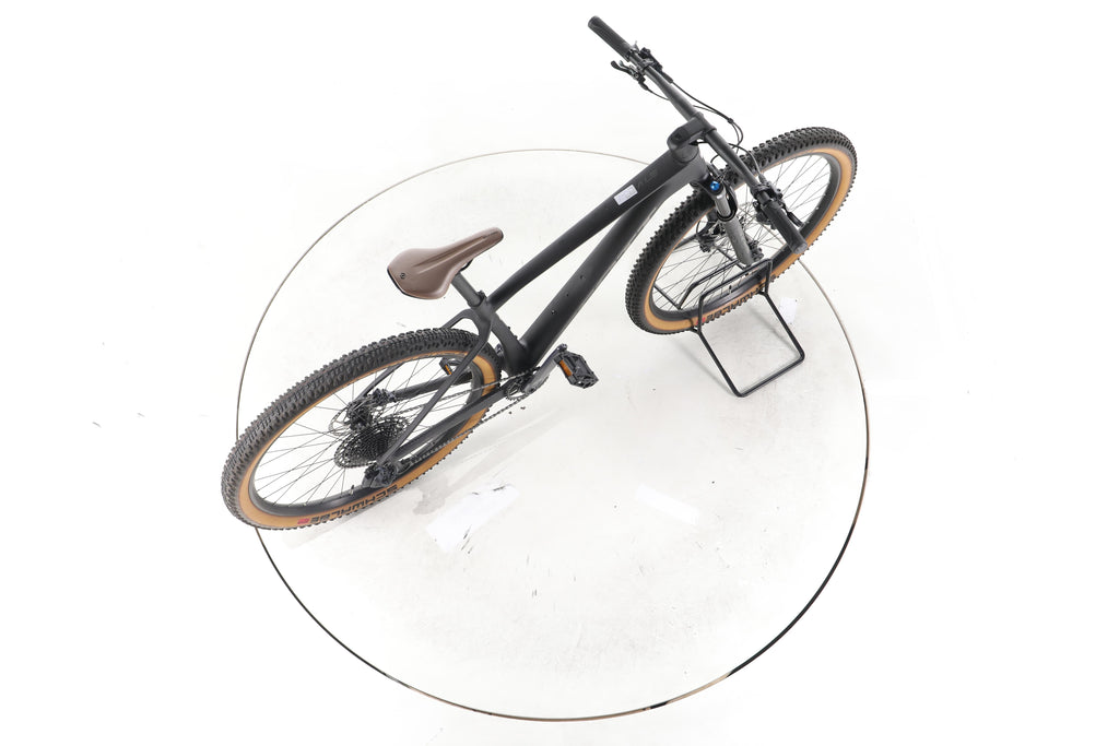 Scott Scale 910 Fahrrad Hardtail - Image 24