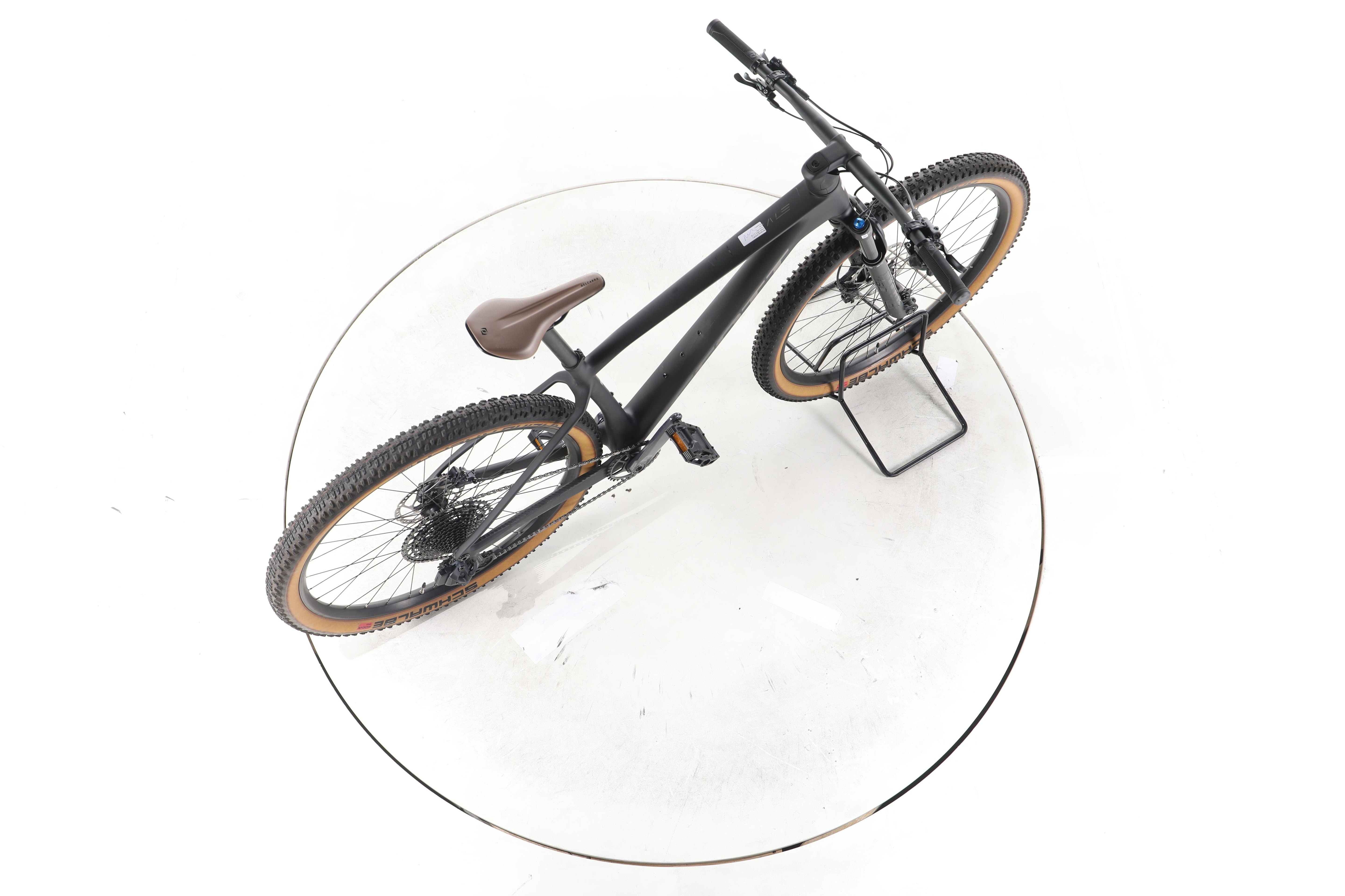 Scott Scale 910 Fahrrad Hardtail - Image 24