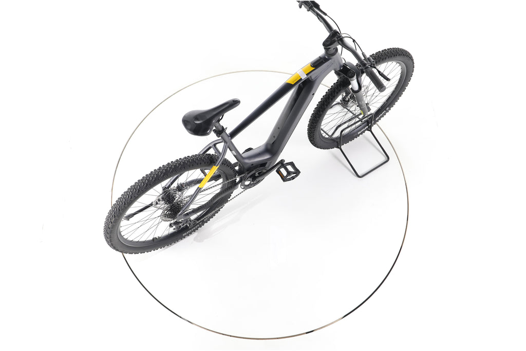 Carver Strict E.510 E-Bike 2024 - Image 24